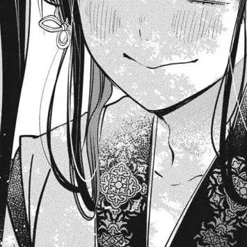 Profile image of 白虎