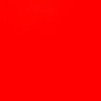 Profile image of 라경사