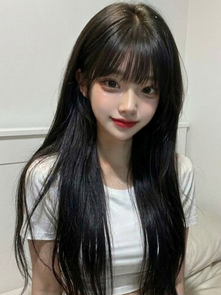 강수하 대표 이미지