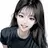 강유빈