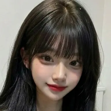 Profile image of 강수하