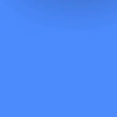 Profile image of はとね