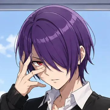 Profile image of サタン