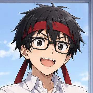 Profile image of ヲタク