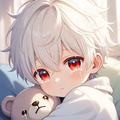 Profile image of 春