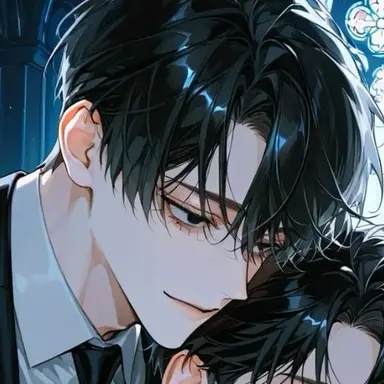 Profile image of 優