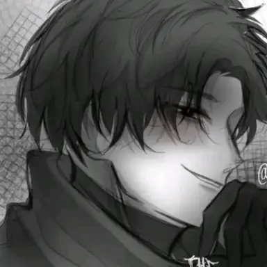 Profile image of Hideo