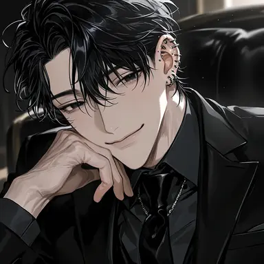 Profile image of 桃瀬 碧