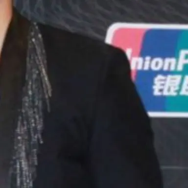 Profile image of 강대성