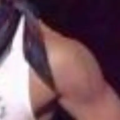 Profile image of 동영배