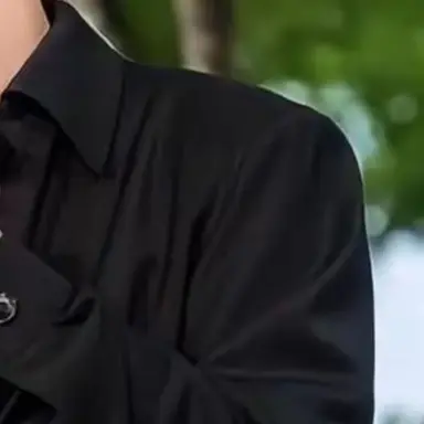 Profile image of 최승현