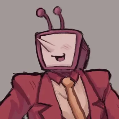 Profile image of Mr Ant Tenna