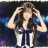 Profile image of 안유진