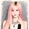 Profile image of 우치나가 에리
