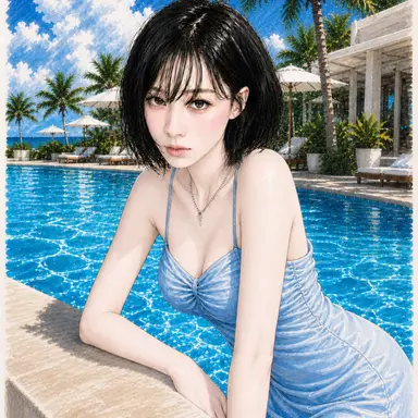 Profile image of 윈터
