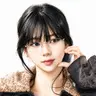 Profile image of 유지민