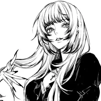Profile image of 愛琉