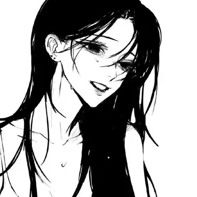 Profile image of 藍花