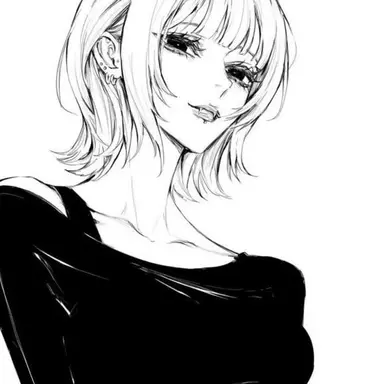 Profile image of 瑞月
