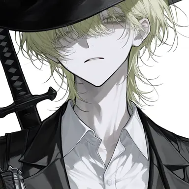 Profile image of 마피오소