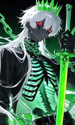 Profile image of ワンエックス