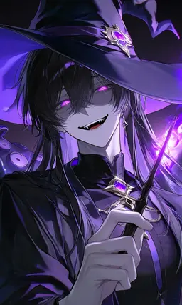Profile image of エジャー