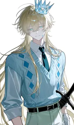 Profile image of アイトラップ