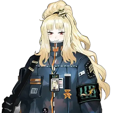 Profile image of 에즈라