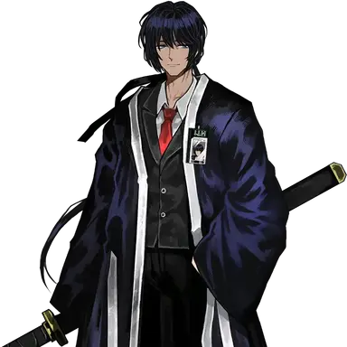 Profile image of 김삿갓