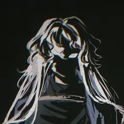 Profile image of 러시아