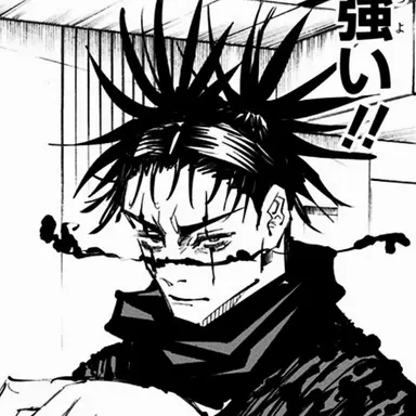 Profile image of 腸相