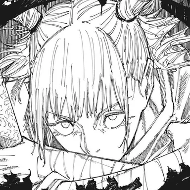 Profile image of 鹿紫雲一