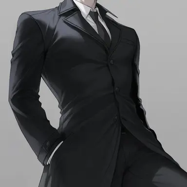 Profile image of 카일