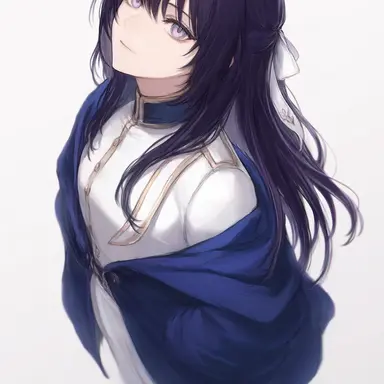 Profile image of 리제트