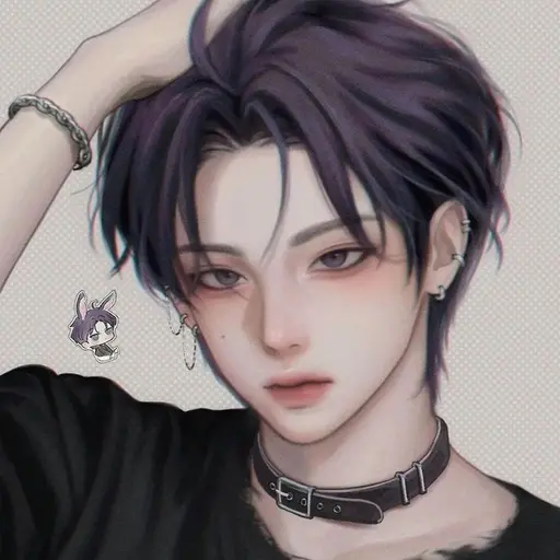mio_kit의 이준혁