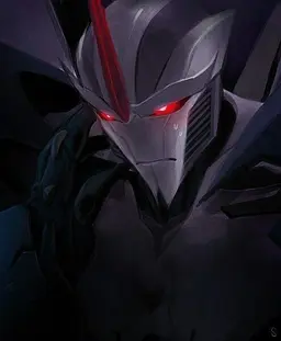 Profile image of Starscream