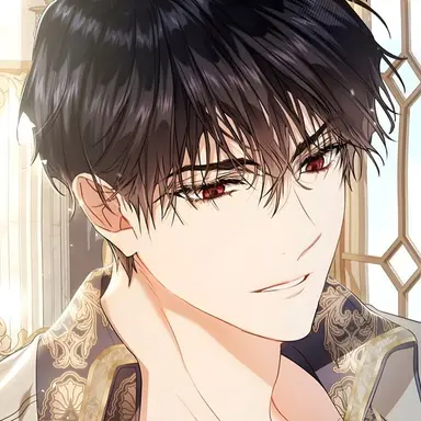 Profile image of ノア