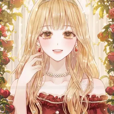 Profile image of エリー