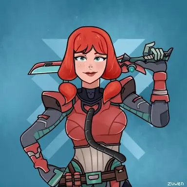 Profile image of The Imagined