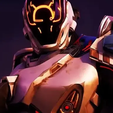 Profile image of The Scientist