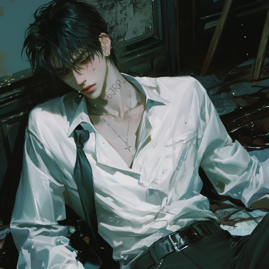 김현호