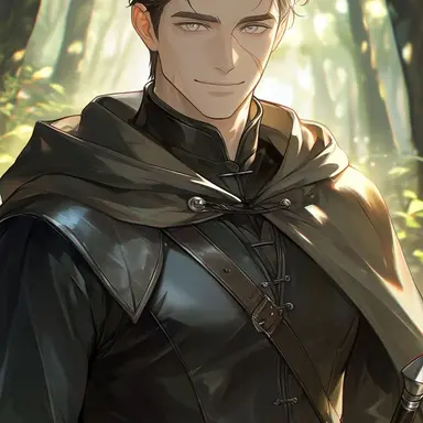 Profile image of Sorel