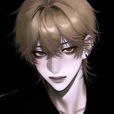 Profile image of Hayate