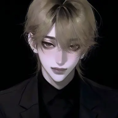 Profile image of Hayate
