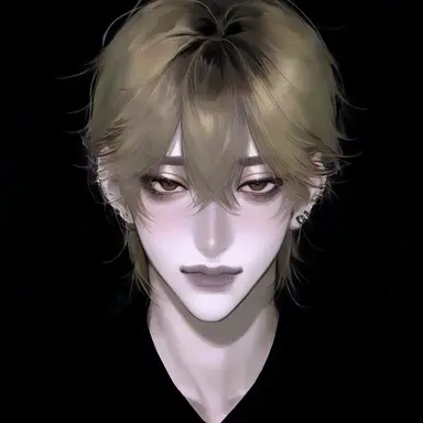 Profile image of Hayate