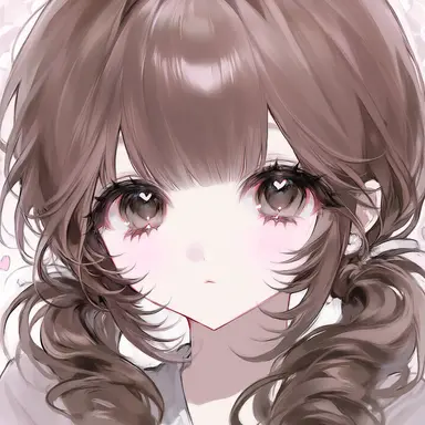 Profile image of Riri