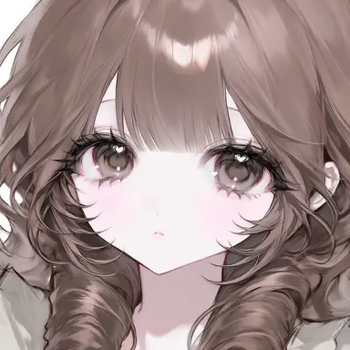 Profile image of Riri