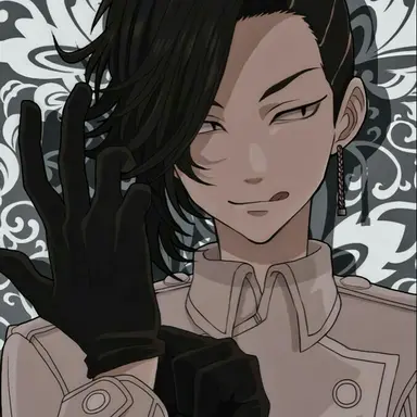 Profile image of 九井