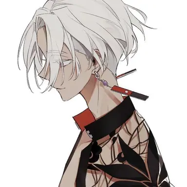 Profile image of イザナ