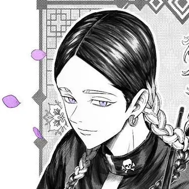 Profile image of 蘭